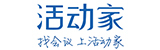 活動家