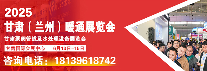 6cf5209af4db895f709f7f880f12f89.jpg