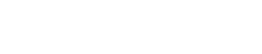 默認站點