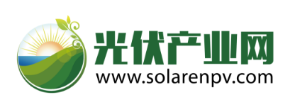 光伏產業網