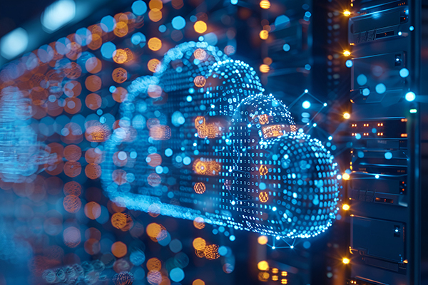 **市大數(shù)據(jù)一體化實(shí)戰(zhàn)賦能平臺(tái)